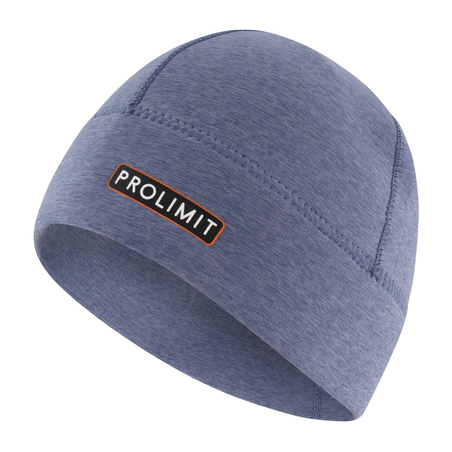 Bonnet Prolimit Mercury Beanie