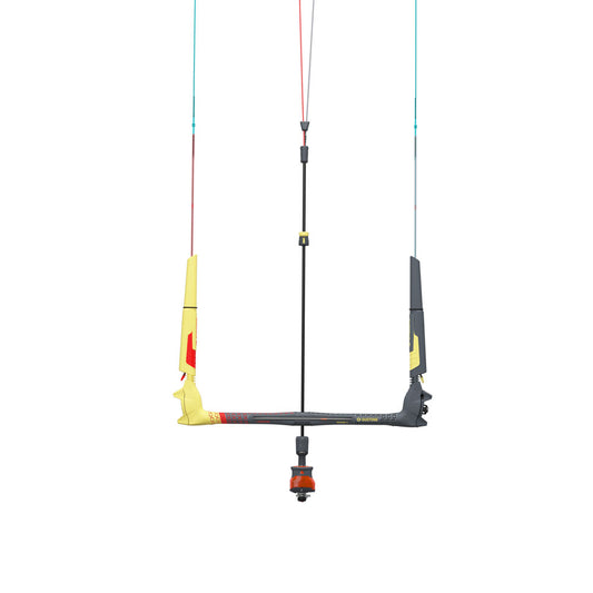 NEW barre kitesurf Duotone Click Bar 2023